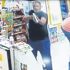 Bursa'da tekel bayi işletmecisi müşterilerinin gözü önünde katledildi