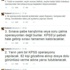 Fuat Avni: 20 Nisan sabahı KPSS operasyonu yapılacak Fuat Avni: 20 Nisan sabahı KPSS operasyonu yapılacak