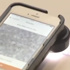 Cep telefonuyla sıtma teşhisi Cep telefonuyla sıtma teşhisi