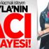 PKK'dan kaçmak isteyen Leyla'nın acı hikayesi!