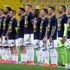 Son dakika... Fenerbahçe'de tarihi hayal kırıklığı! Son dakika... Fenerbahçe'de tarihi hayal kırıklığı!
