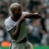 Anderson Talisca'nın bonservisini almak isteyen Beşiktaş, Benfica ile girişimlere başladı