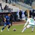 TFF 1. Lig: BB Erzurumspor: 2 - Bursaspor: 1 TFF 1. Lig: BB Erzurumspor: 2 - Bursaspor: 1