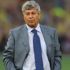 Lucescu istifadan vazgeçti Lucescu istifadan vazgeçti