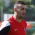 Trabzon'da sakatların durumu! Kritik...
