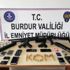 Yeşilova Belediye Başkanı ile eşine silahlı saldırıda ... Yeşilova Belediye Başkanı ile eşine silahlı saldırıda ...