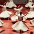 Şeb-i Arus nedir? Şebi Arus ne anlama geliyor? İşte anlam dolu Mevlana sözleri… Şeb-i Arus nedir? Şebi Arus ne anlama geliyor? İşte anlam dolu Mevlana sözleri…