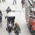 İstanbul'da operasyon