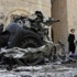 S.Arabistan 150 Bin Askerle Vuruyor
