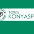 Torku Konyaspor'da yol ayrımı