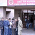 İzmir'de astsubay intihar etti