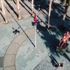 Son dakika haberleri: İZMİR POLİSİNDEN DRONE DESTEKLİ ... Son dakika haberleri: İZMİR POLİSİNDEN DRONE DESTEKLİ ...