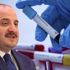 Bakan Varank'tan koronavirüs açıklaması: Benzine yüzde 3 etanol karıştırma zorunluluğu 3 aylığına askıya alındı