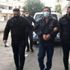 Akılalmaz olay! Başkasına ait evi 260 bin liraya sattı Akılalmaz olay! Başkasına ait evi 260 bin liraya sattı