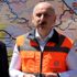 Bakan Karaismailoğlu: Badal Tüneli'ni önümüzdeki yılın ilk aylarında açmayı planlıyoruz Bakan Karaismailoğlu: Badal Tüneli'ni önümüzdeki yılın ilk aylarında açmayı planlıyoruz