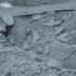Hakkari Çukurca yolunda mayın bulundu