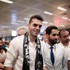 Rhodolfo nasıl bir futbolcu?