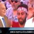 Nihat Hatipoğlu: Teyze kızı, amca kızı, hala kızı, dayı kızı hepsi caiz Nihat Hatipoğlu: Teyze kızı, amca kızı, hala kızı, dayı kızı hepsi caiz