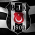 Beşiktaş'ta 3 imza birden geldi