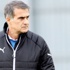 Beşiktaş'ta Slaven Bilic'in yerine gelecek isim belli oldu Beşiktaş'ta Slaven Bilic'in yerine gelecek isim belli oldu