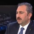 Demirtaş projesini kim yönetiyor?