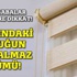 Boynu perde askısına dolanan çocuk hayatını kaybetti Boynu perde askısına dolanan çocuk hayatını kaybetti