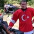 Motor tutkunu spor için gittiği Sapanca'da kalp krizinden öldü Motor tutkunu spor için gittiği Sapanca'da kalp krizinden öldü