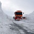 Hakkari-Şırnak karayolu ulaşıma açıldı