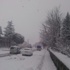 Yenice'de okullar tatildi