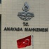 AYM'den yayın yasağının kaldırılması istemine ret AYM'den yayın yasağının kaldırılması istemine ret
