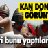 Genel seçimlere doğru