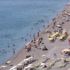 Gurbetçiler geçen yıl 6 milyar dolarlık tatil yaptı