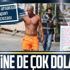 İngiliz turistten kadın polise ahlaksız teklif! Serbest kaldı