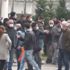 Haber-Sen Genel Sekreteri sürgün edildi, polis açıklamaya izin vermedi