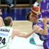 ING Basketbol Süper Ligi
