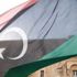 Libya parlamentosu anayasa referandumu için olağanüstü toplanacak