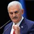 Başbakan Yıldırım, SETA vakfının düzenlediği oturumda konuştu
