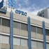 OPEC'in pazar payı artacak OPEC'in pazar payı artacak