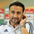Vitor Pereira'dan 4 değişiklik