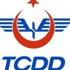 TCDD'den taşınmaz satışı TCDD'den taşınmaz satışı