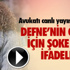Tekirdağ’da Taş Dolu Tır Yan Yattı Tekirdağ’da Taş Dolu Tır Yan Yattı
