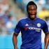 Beşiktaş'ta hedef Obi Mikel ve Flamini