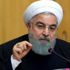 Ruhani: Trump'ın konuşma isteği sadece Amerikan seçimleri ve İran'da kaos yaratmak içindir