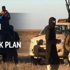 DAEŞ'ten dünyayı sarsacak plan! DAEŞ'ten dünyayı sarsacak plan!