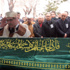 Hayırsever işadamına gözyaşlı veda Hayırsever işadamına gözyaşlı veda