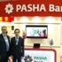 BDDK'dan Pasha Bank'a onay