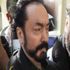 Adnan Oktar: Masum bir kuruluşuz