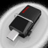 Sandisk, Yeni Çift Taraflı Micro USB'sini Tanıttı