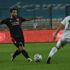 Konyaspor-Gençlerbirliği karşı karşıya Konyaspor-Gençlerbirliği karşı karşıya