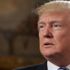 Trump çılgına döndü: “Bir şey yapın!”